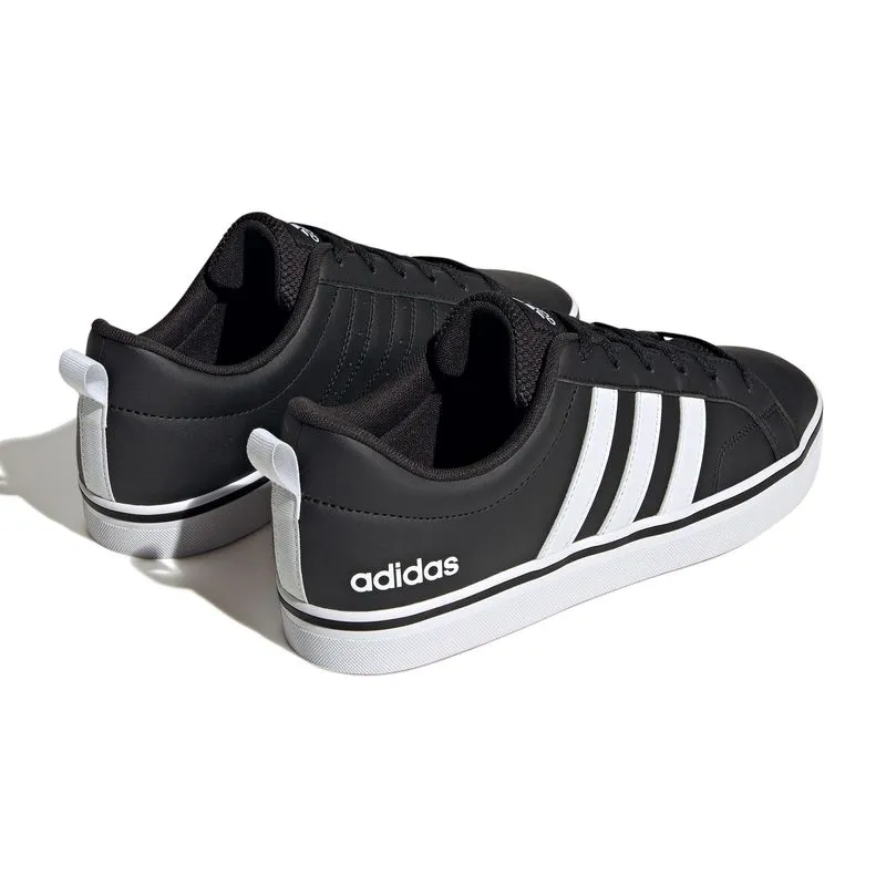 Zapato Hombre Adidas Performance Vs Pace 2.0
