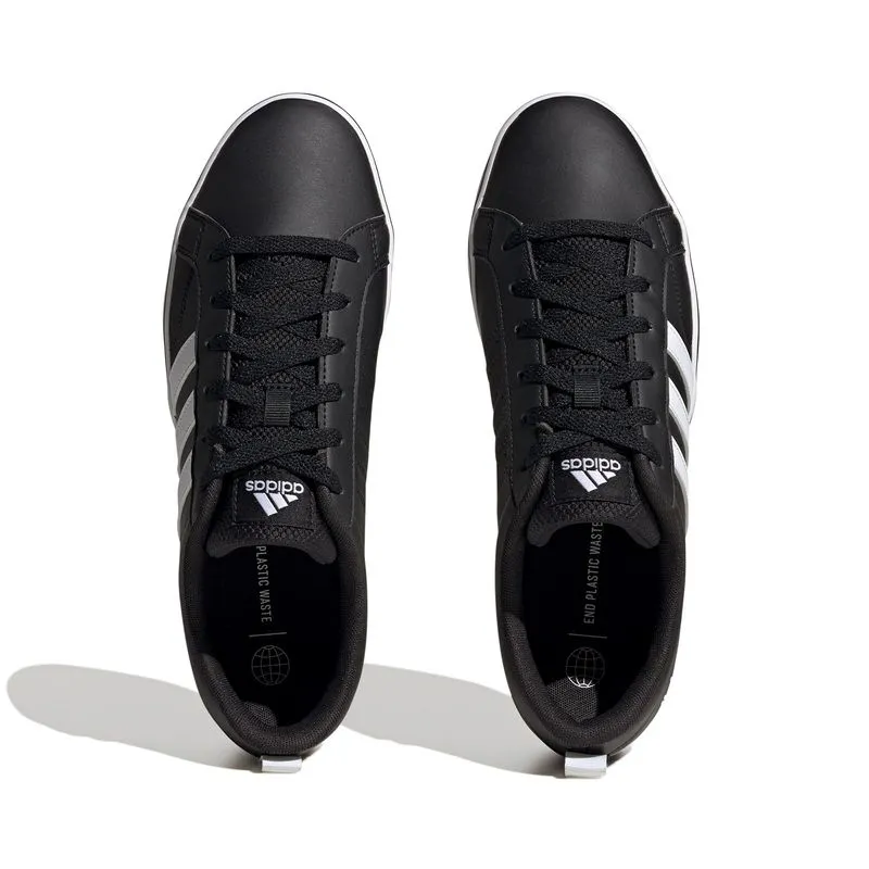Zapato Hombre Adidas Performance Vs Pace 2.0