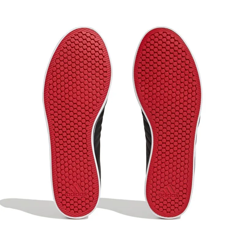 Zapato Hombre Adidas Performance Vs Pace 2.0