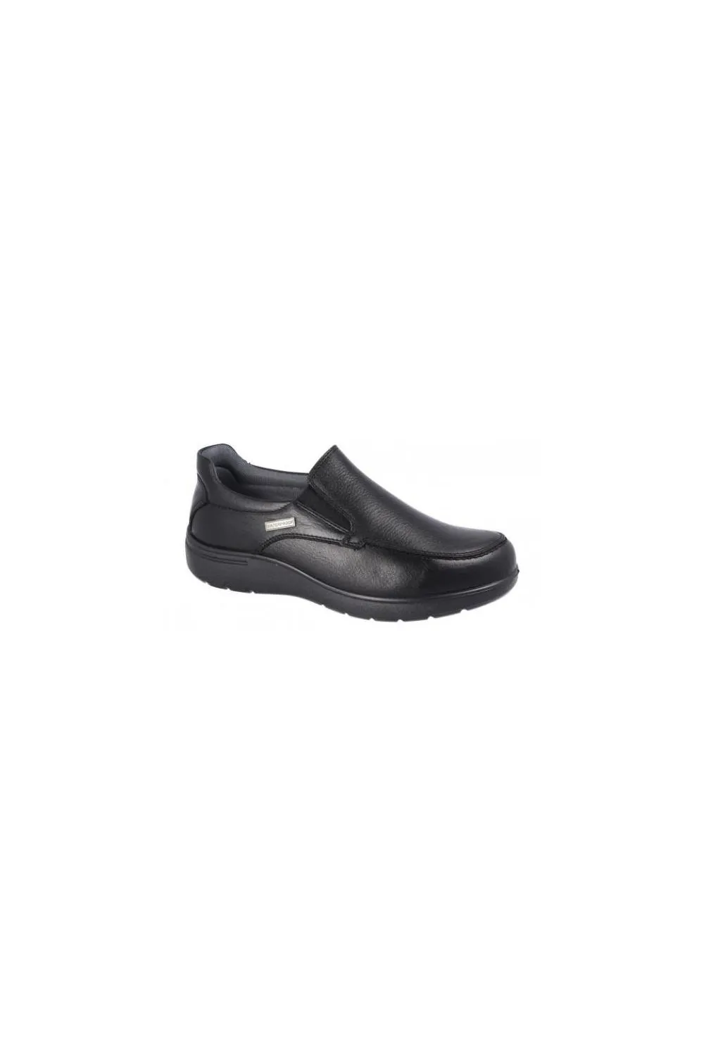 ZAPATO HOMBRE LUISETTI MOCASIN WATERPROOF VARIOS 31001STW