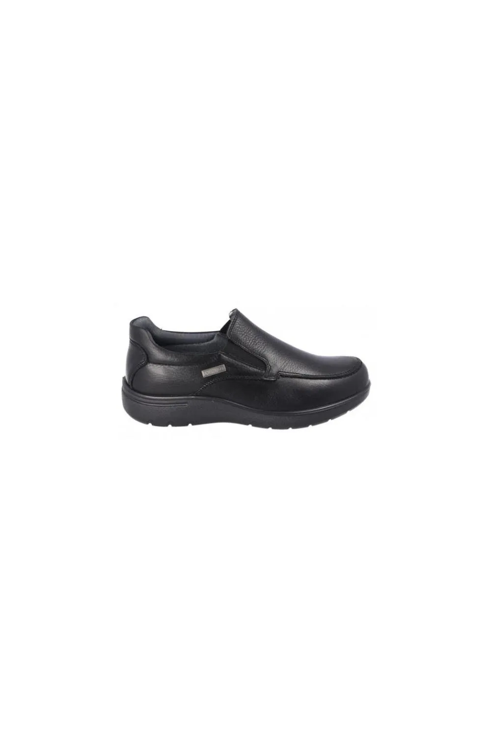 ZAPATO HOMBRE LUISETTI MOCASIN WATERPROOF VARIOS 31001STW