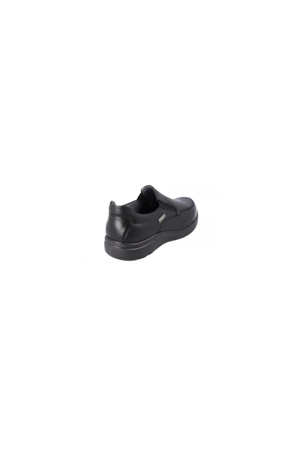 ZAPATO HOMBRE LUISETTI MOCASIN WATERPROOF VARIOS 31001STW