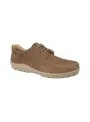 ZAPATO JANU 37101GS