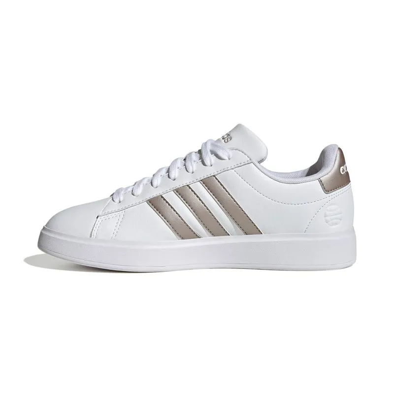 Zapato Mujer Adidas Performance Grand Court 2.0