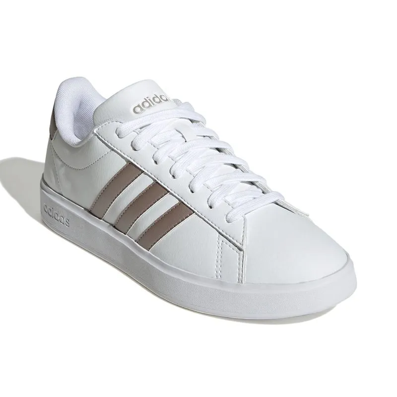 Zapato Mujer Adidas Performance Grand Court 2.0