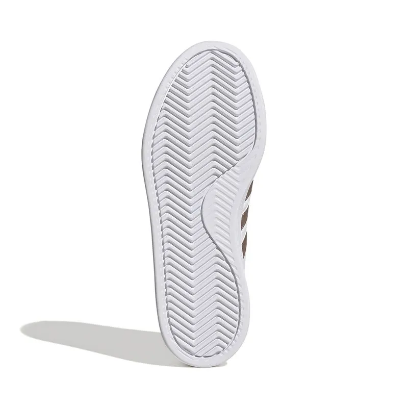 Zapato Mujer Adidas Performance Grand Court 2.0