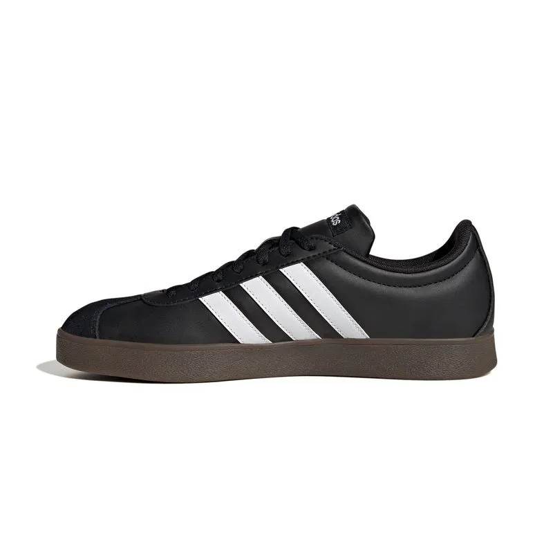 Zapato Mujer Adidas Performance Vl Court Base