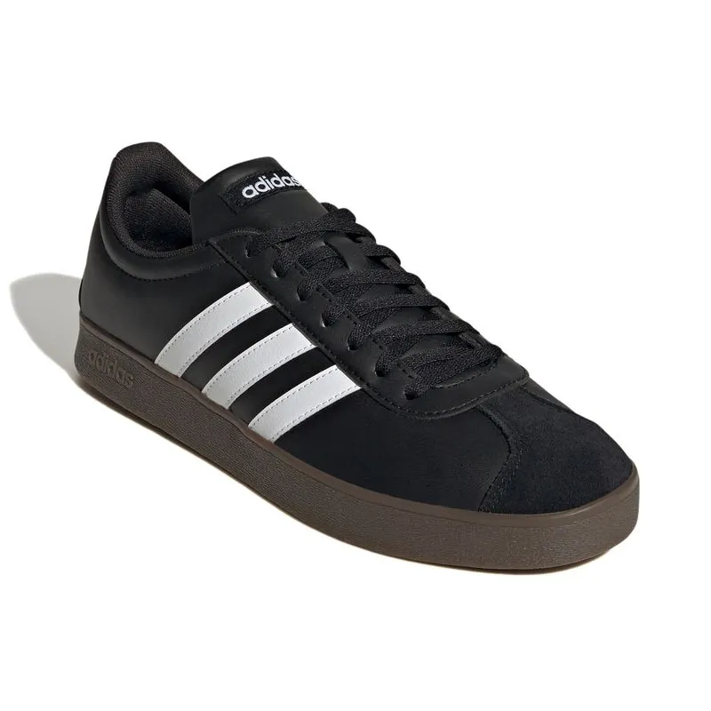 Zapato Mujer Adidas Performance Vl Court Base