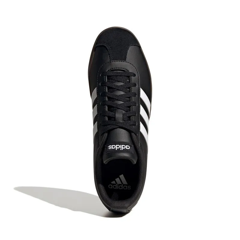 Zapato Mujer Adidas Performance Vl Court Base