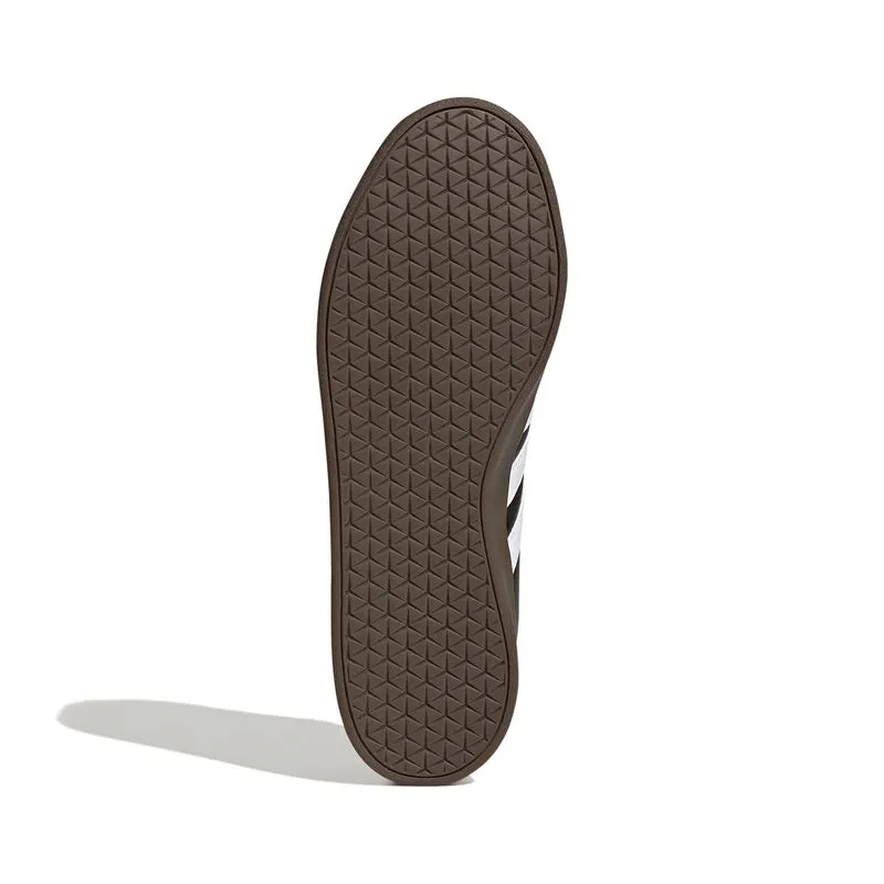 Zapato Mujer Adidas Performance Vl Court Base