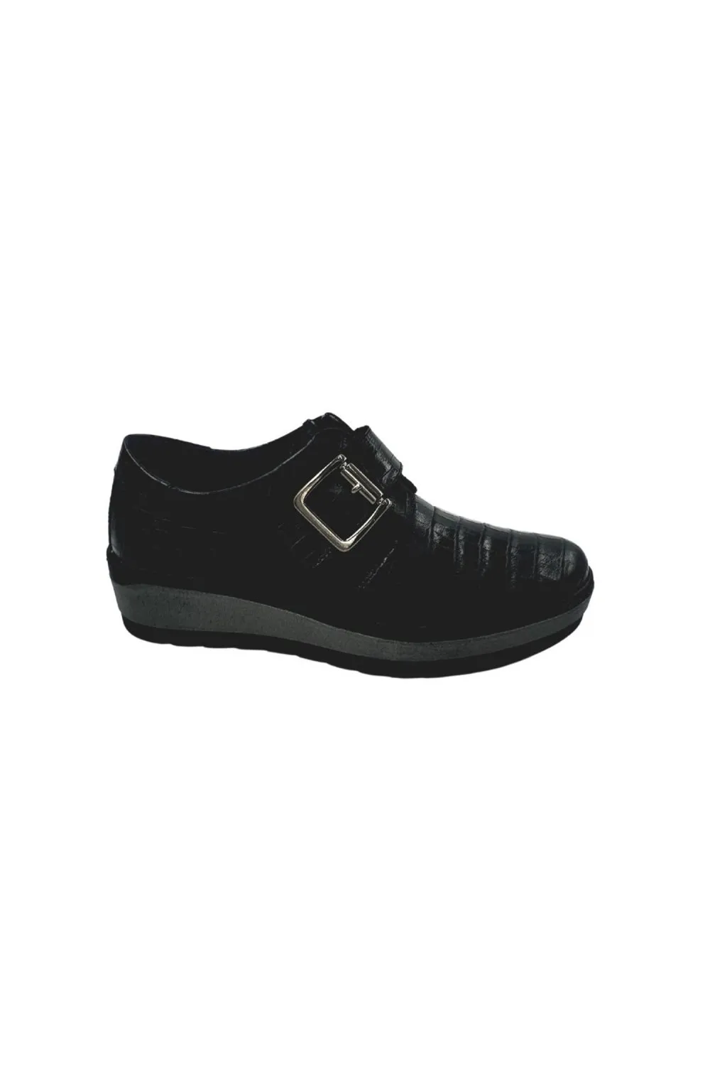 zapato mujer notton varios 2847