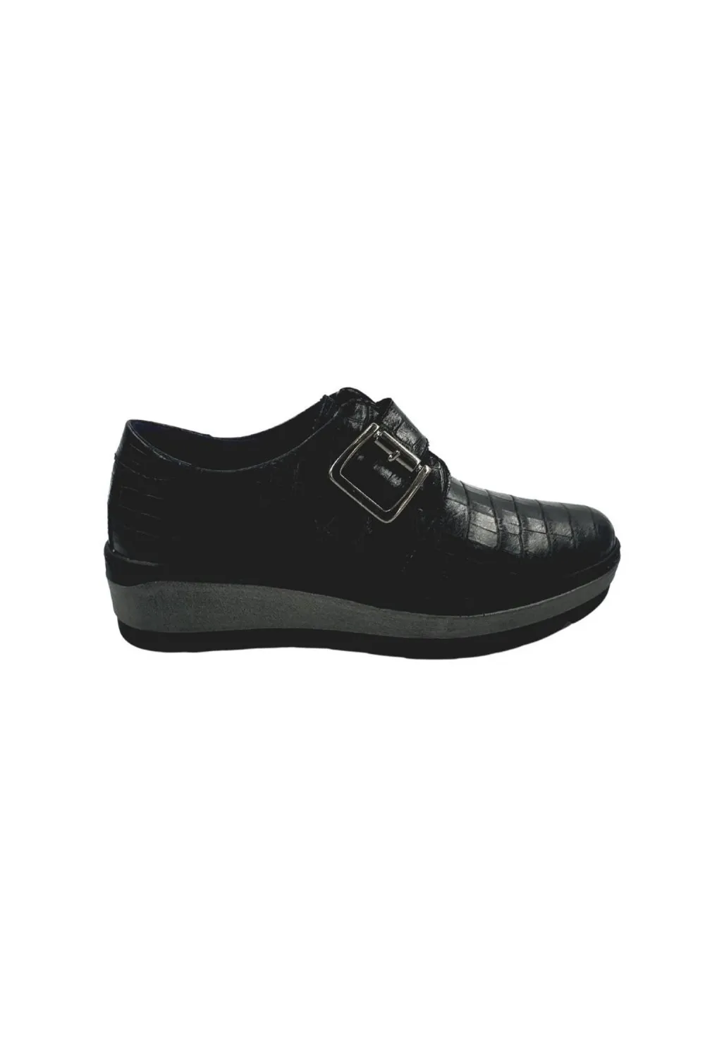 zapato mujer notton varios 2847