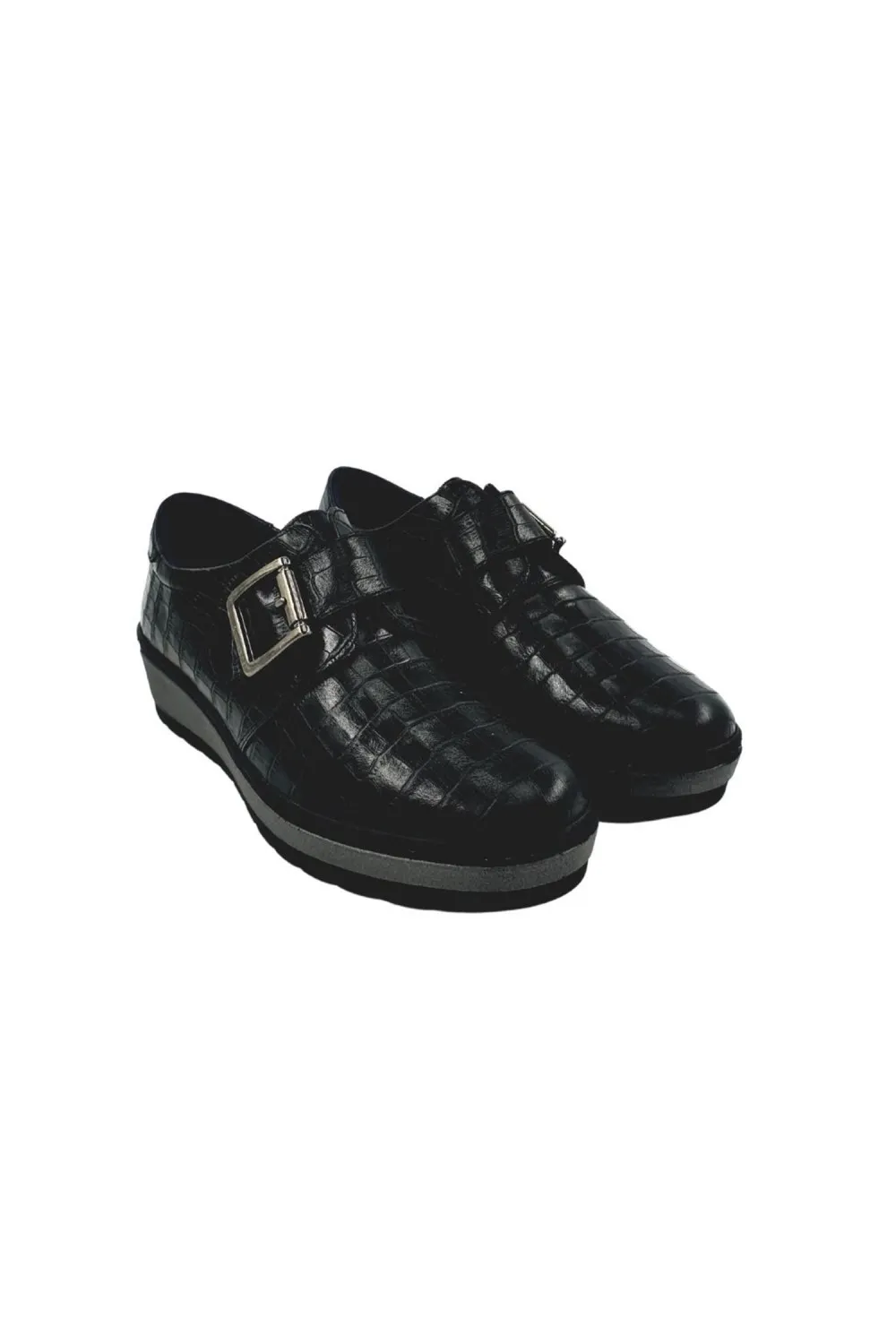 zapato mujer notton varios 2847