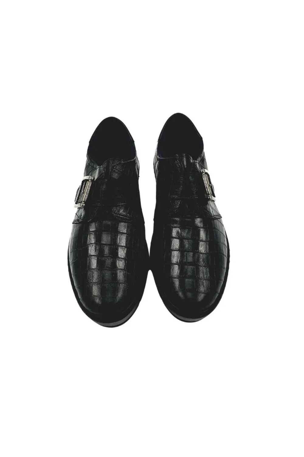 zapato mujer notton varios 2847