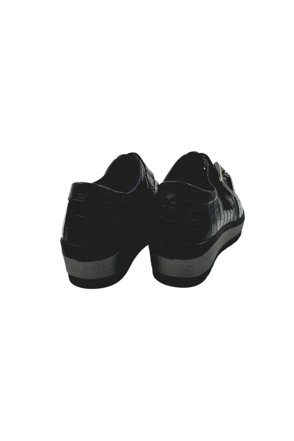 zapato mujer notton varios 2847