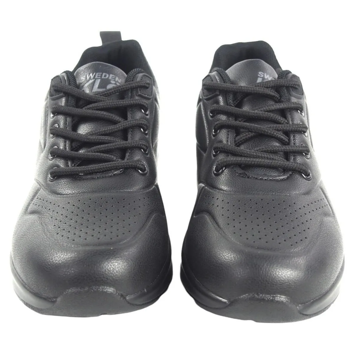 Zapato señora  222312 negro