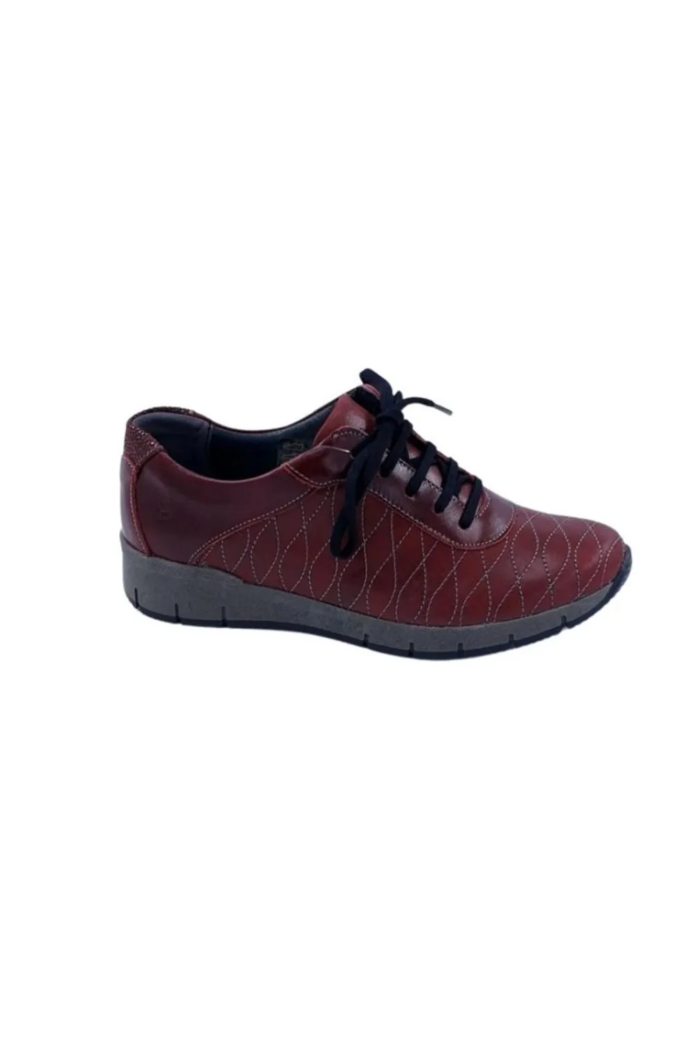 ZAPATO SPORT CUNA SUAVE