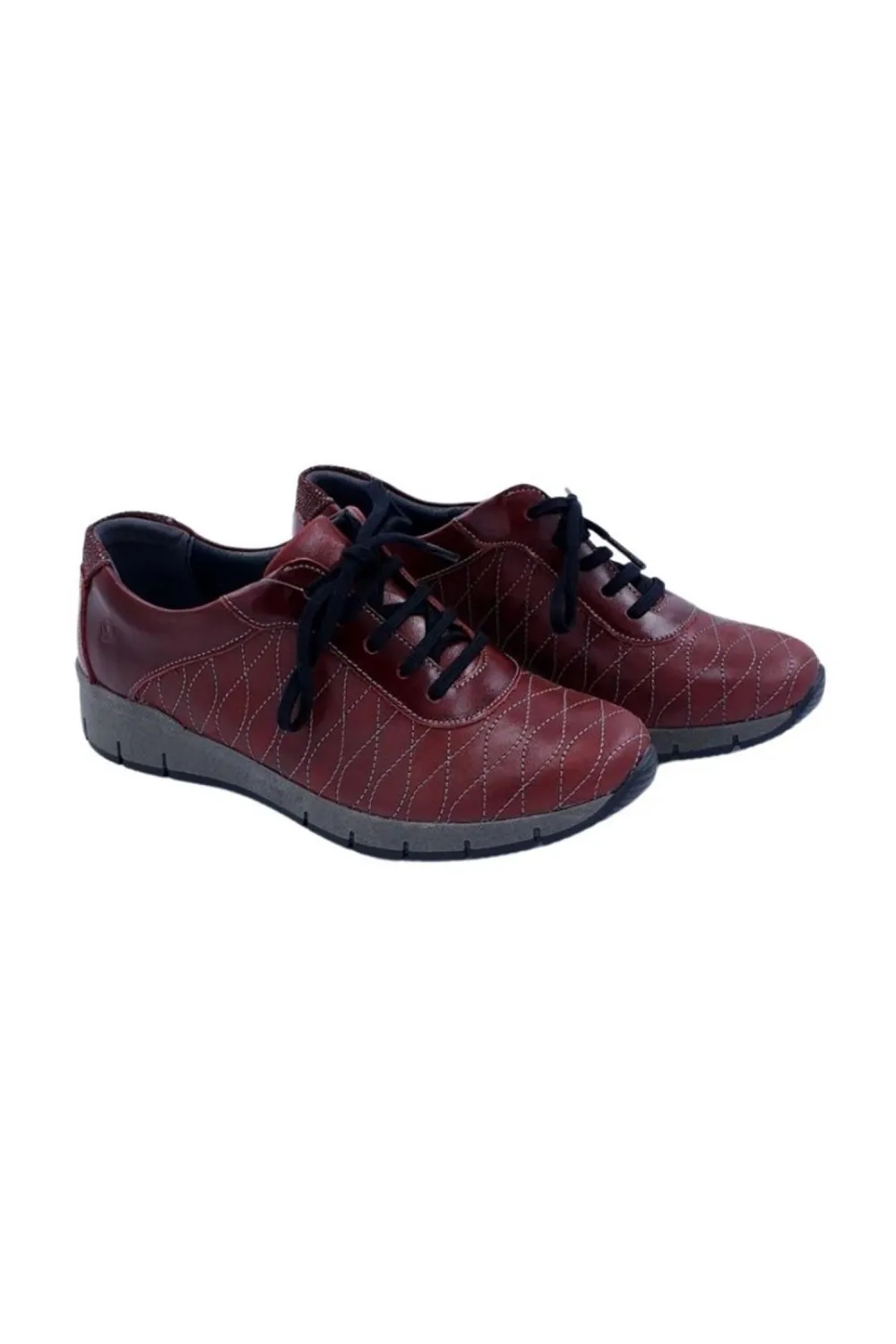 ZAPATO SPORT CUNA SUAVE