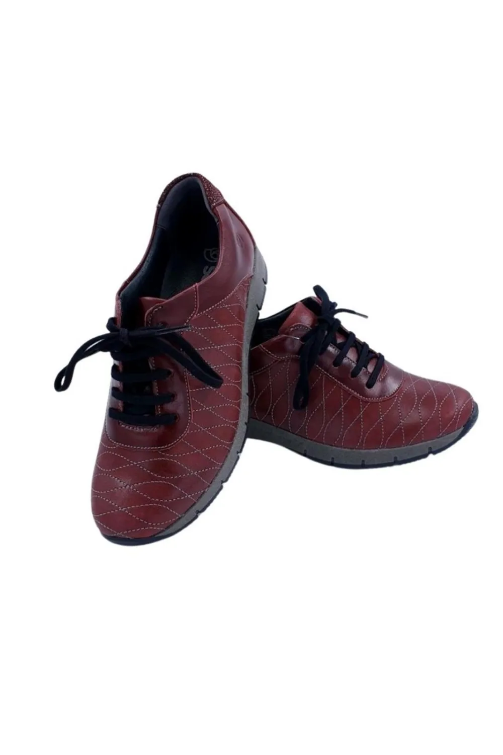 ZAPATO SPORT CUNA SUAVE