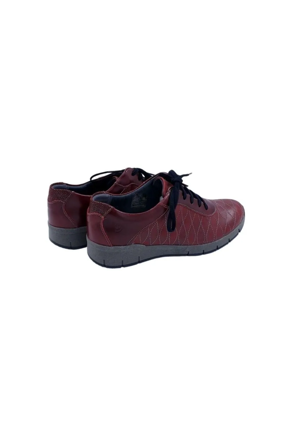 ZAPATO SPORT CUNA SUAVE
