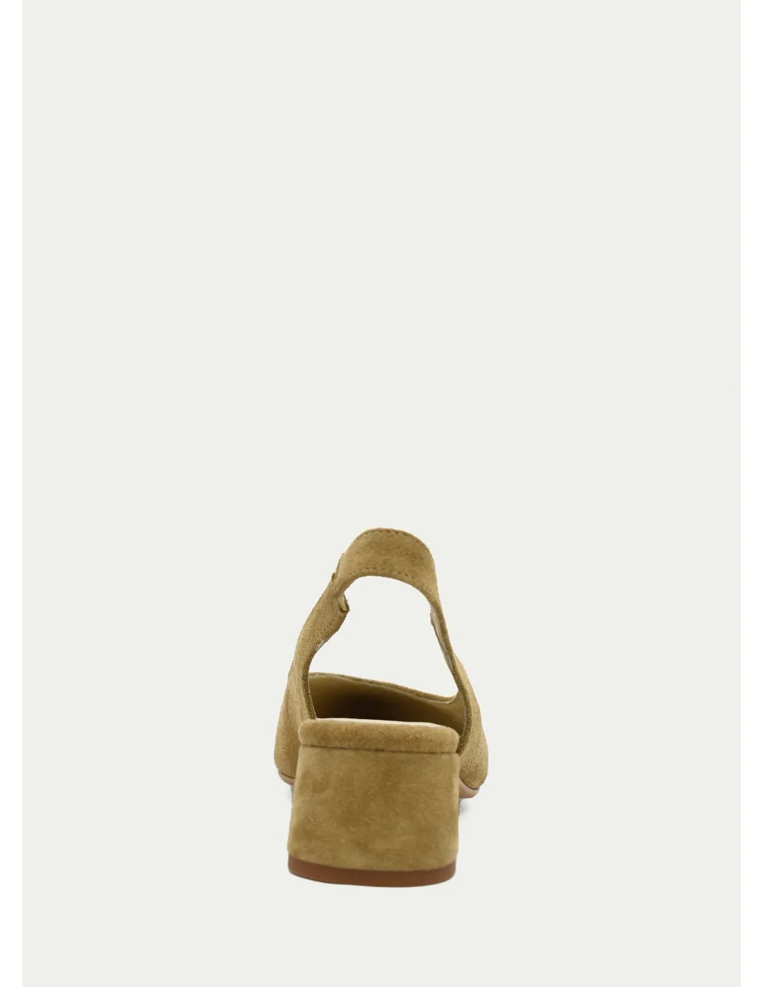 ZAPATO VESTIR LINCE 23101 CAMEL 