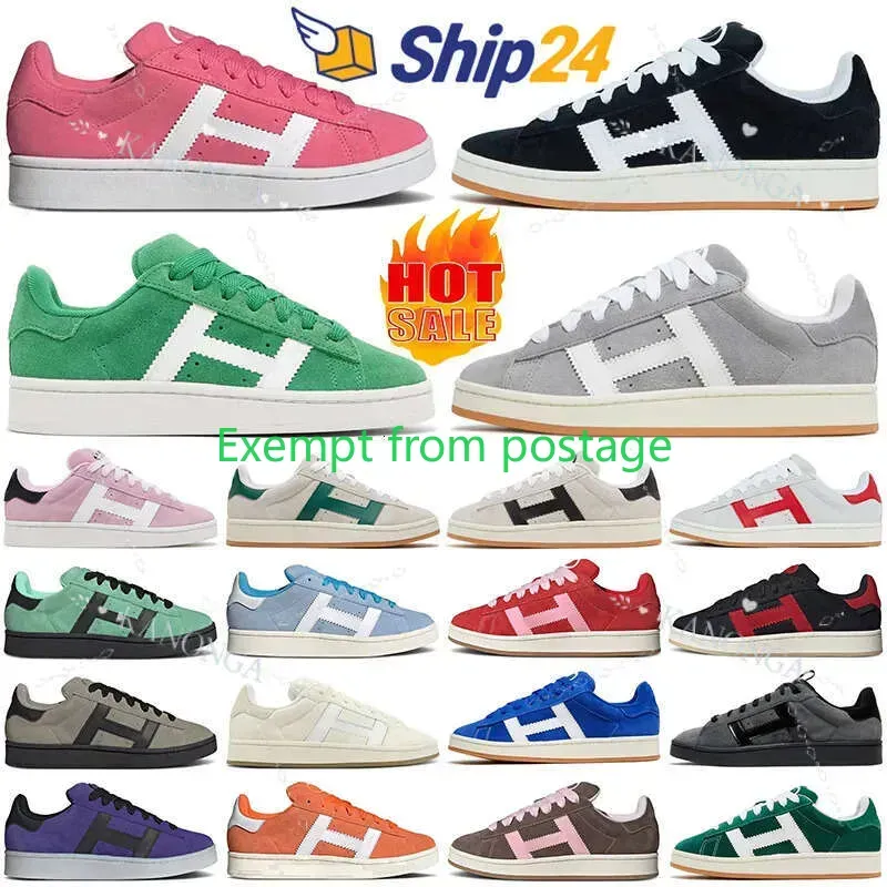 Zapatos de tablero zapatos causales para hombres Mujeres zapatillas de diseño de diseño