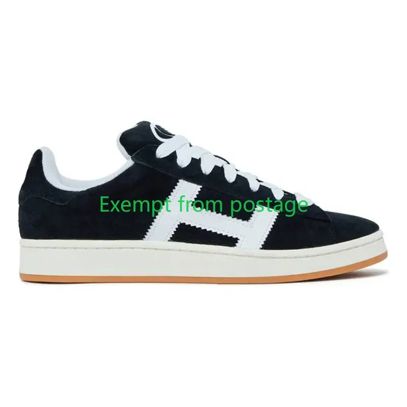 Zapatos de tablero zapatos causales para hombres Mujeres zapatillas de diseño de diseño