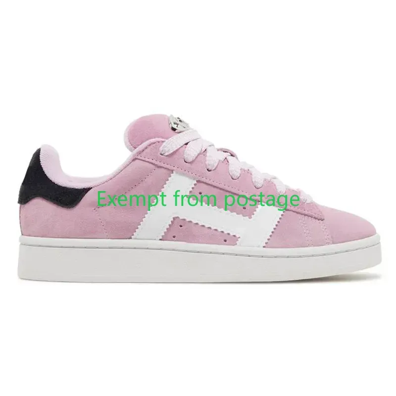 Zapatos de tablero zapatos causales para hombres Mujeres zapatillas de diseño de diseño
