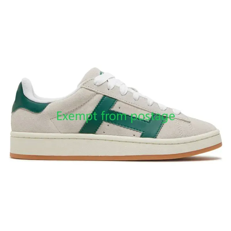 Zapatos de tablero zapatos causales para hombres Mujeres zapatillas de diseño de diseño