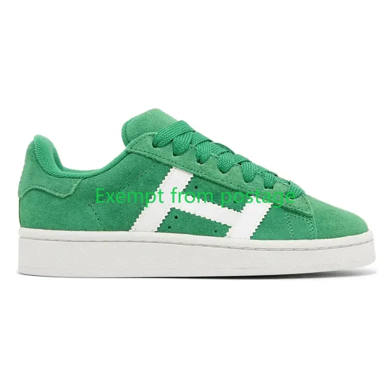Zapatos de tablero zapatos causales para hombres Mujeres zapatillas de diseño de diseño