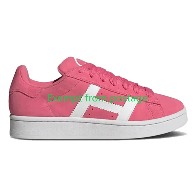 Zapatos de tablero zapatos causales para hombres Mujeres zapatillas de diseño de diseño