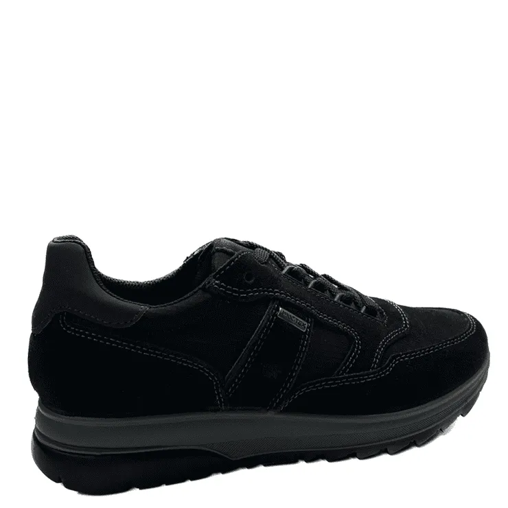 Zapatos Imac 253259 Azul