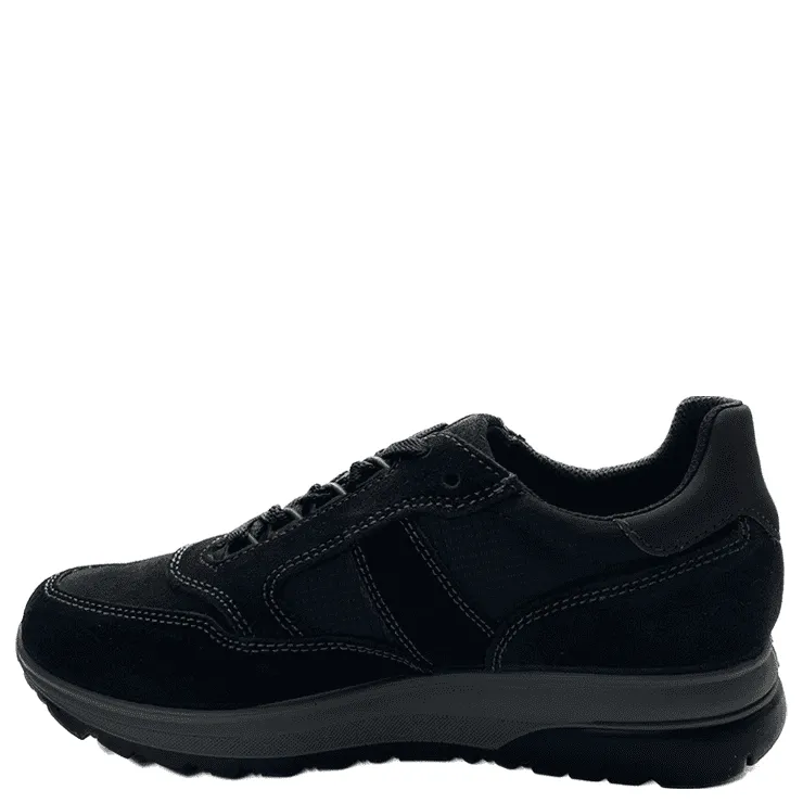 Zapatos Imac 253259 Azul
