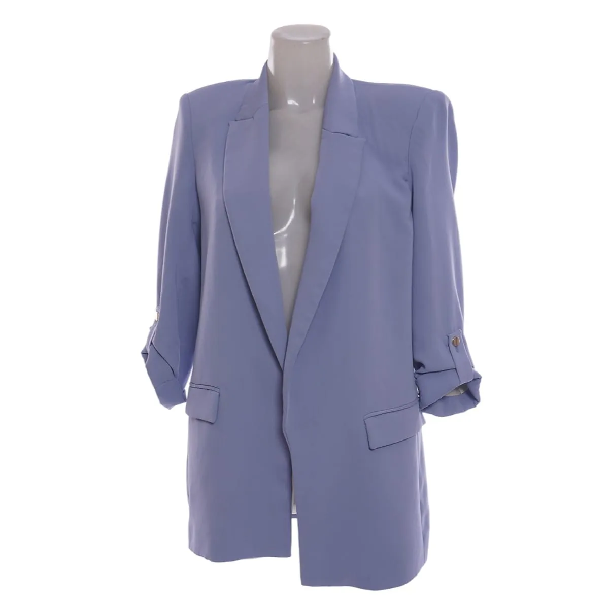 Zara Blazer