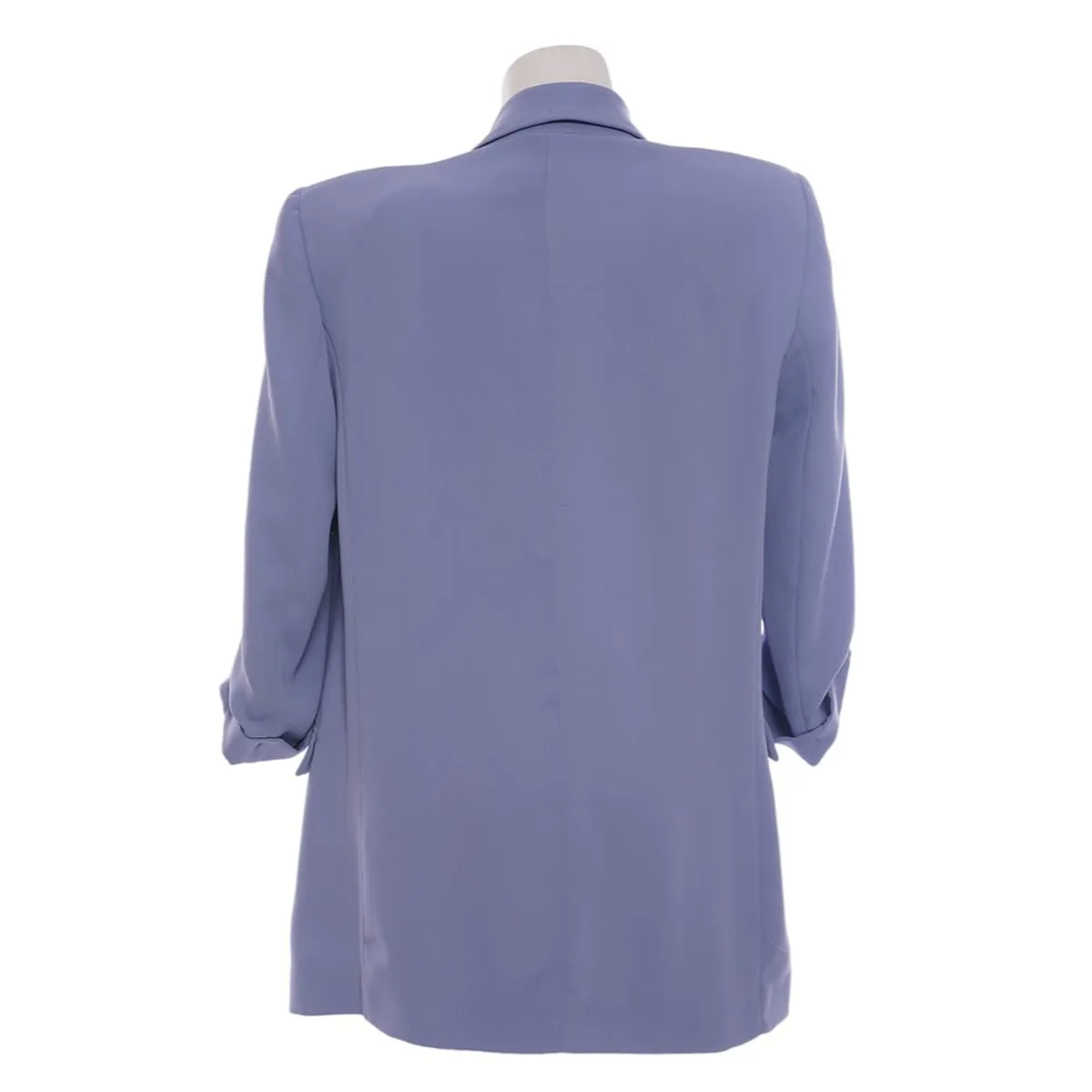 Zara Blazer