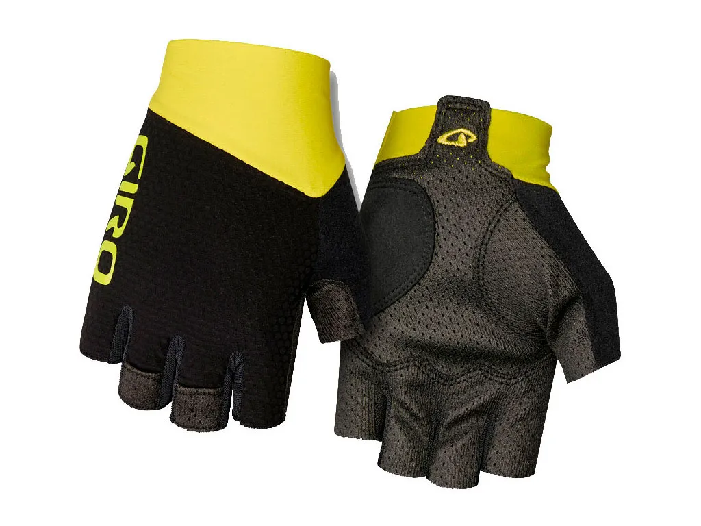 ZERO CS CITRON GREEN S