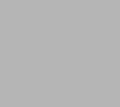 VARILLA ROSCADA INOX DIN-976 A-4 M-16